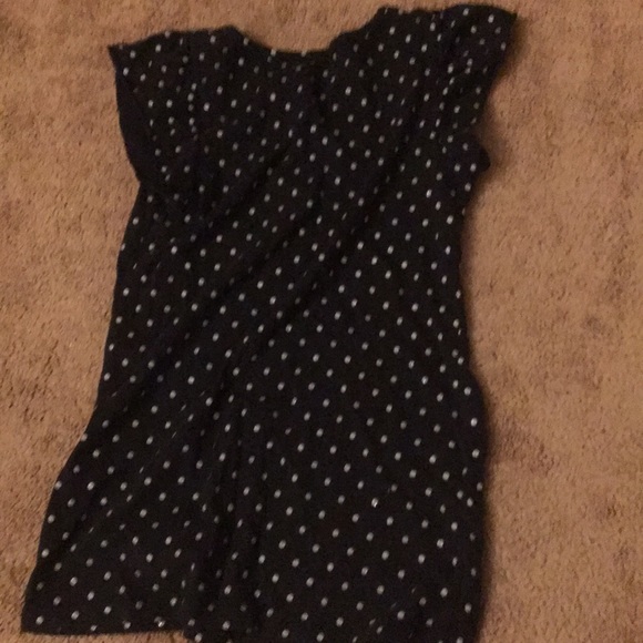 Cute Summer-Spring Girl T-shirts Size 14-16. - Picture 5 of 8